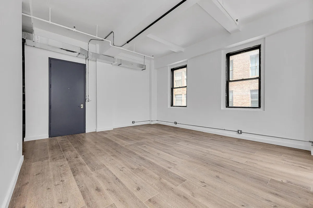 255 West 36th Street - Photo 3