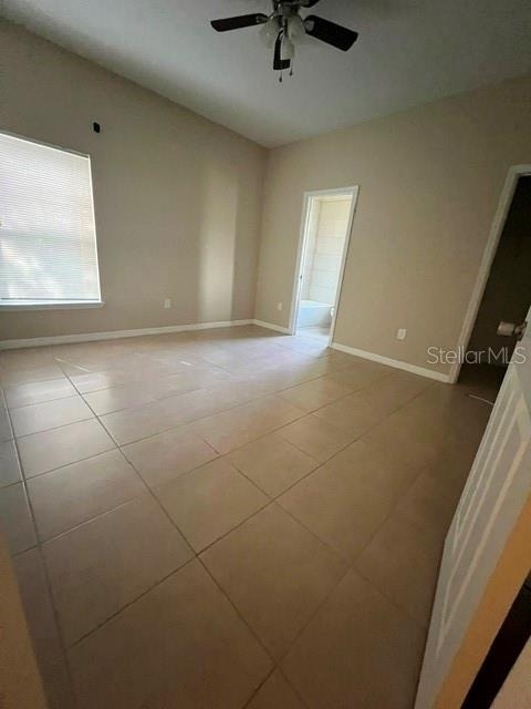 832 Abbeville Court - Photo 4