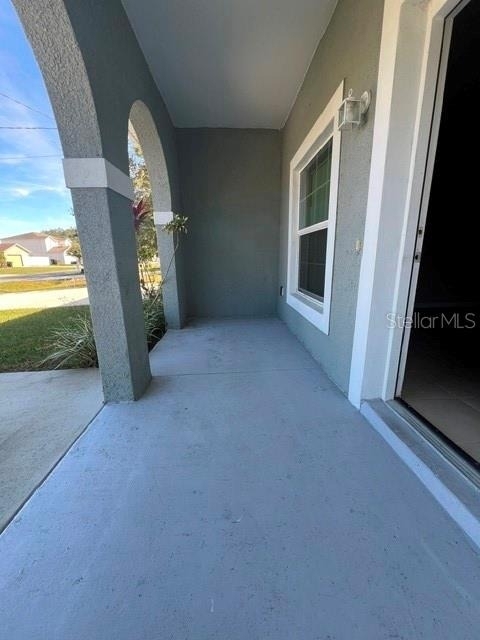 832 Abbeville Court - Photo 5