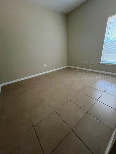 832 Abbeville Court - Photo 3