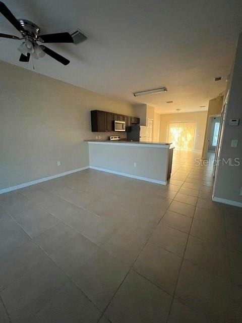 832 Abbeville Court - Photo 2