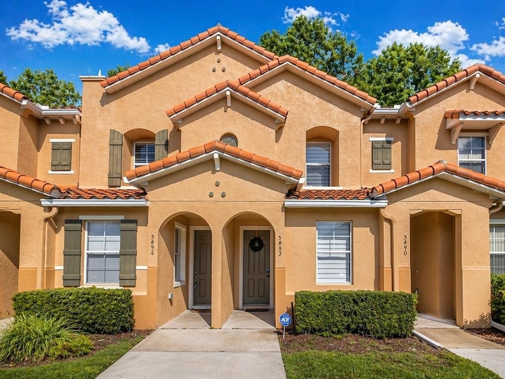 5492 Paradise Cay Circle - Photo 0