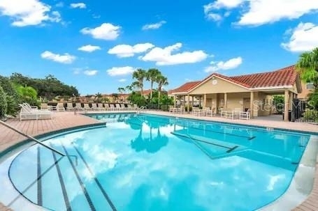 5492 Paradise Cay Circle - Photo 20
