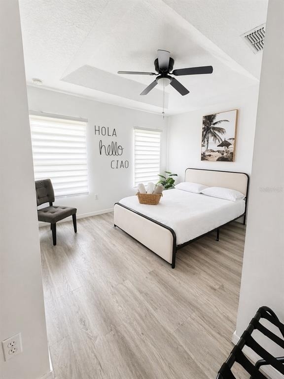 5492 Paradise Cay Circle - Photo 1