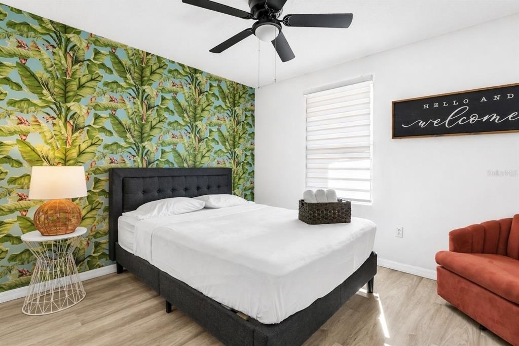 5492 Paradise Cay Circle - Photo 16