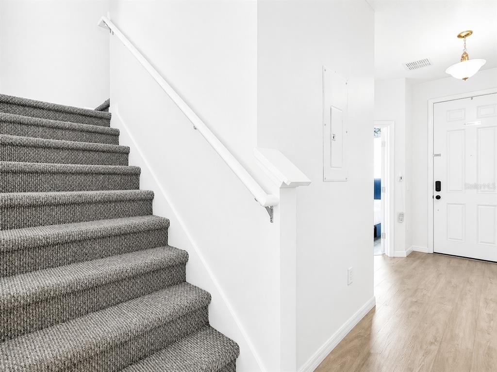 5492 Paradise Cay Circle - Photo 7