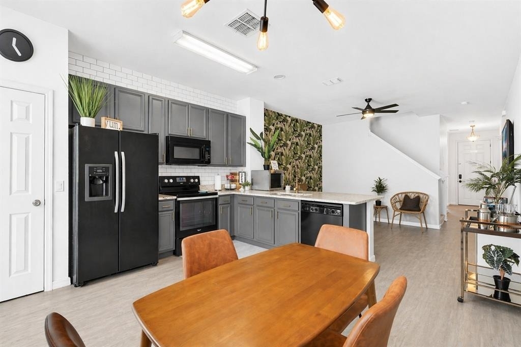 5492 Paradise Cay Circle - Photo 4