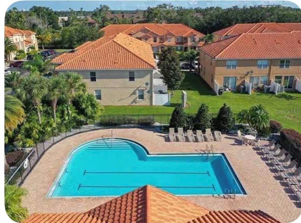 5492 Paradise Cay Circle - Photo 21
