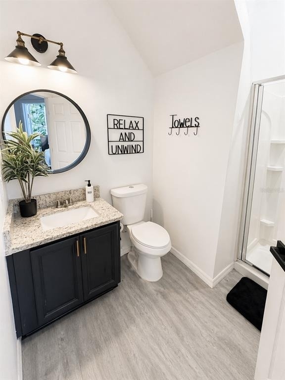 5492 Paradise Cay Circle - Photo 9