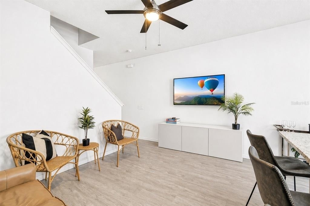 5492 Paradise Cay Circle - Photo 11