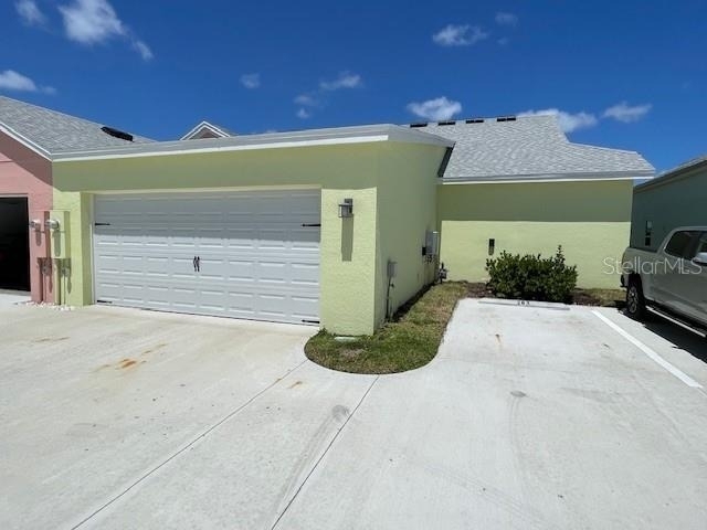 261 Gypsy Palace Lane - Photo 2
