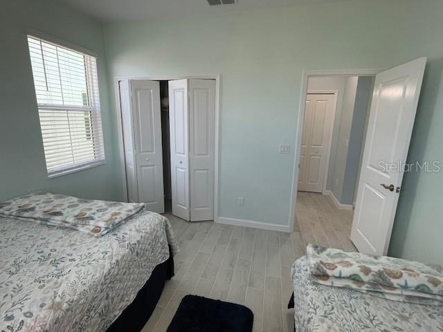 261 Gypsy Palace Lane - Photo 25
