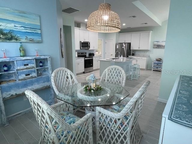 261 Gypsy Palace Lane - Photo 8