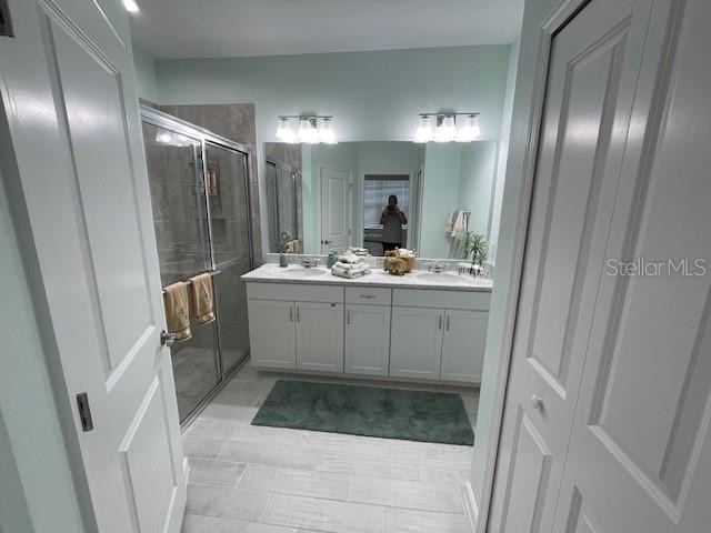 261 Gypsy Palace Lane - Photo 15