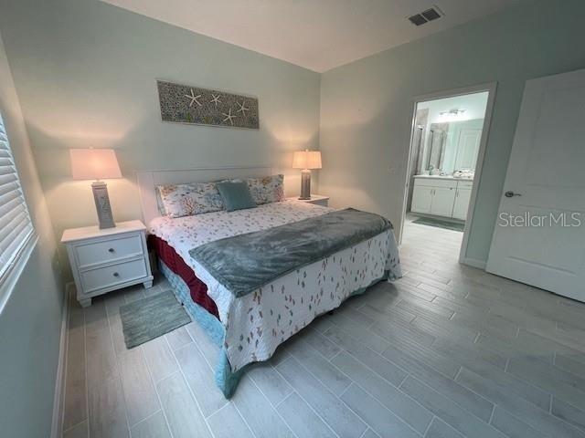 261 Gypsy Palace Lane - Photo 13