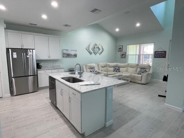 261 Gypsy Palace Lane - Photo 20