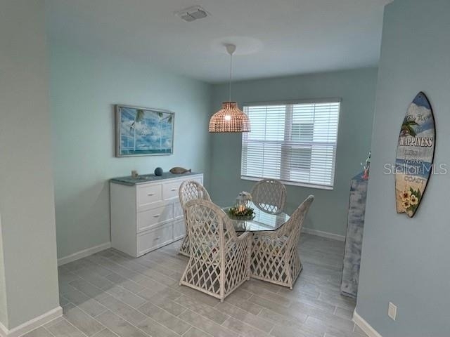 261 Gypsy Palace Lane - Photo 7