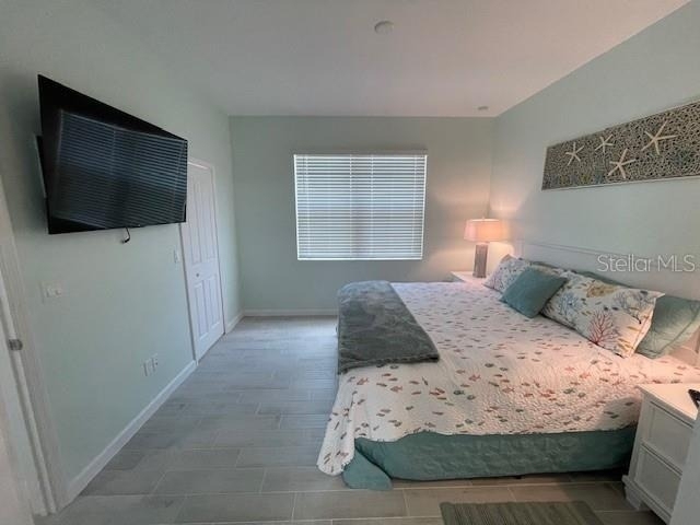 261 Gypsy Palace Lane - Photo 11