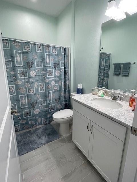 261 Gypsy Palace Lane - Photo 23