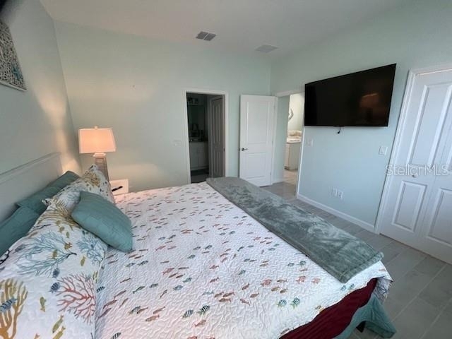 261 Gypsy Palace Lane - Photo 19
