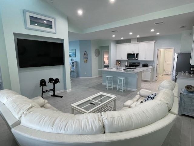 261 Gypsy Palace Lane - Photo 4