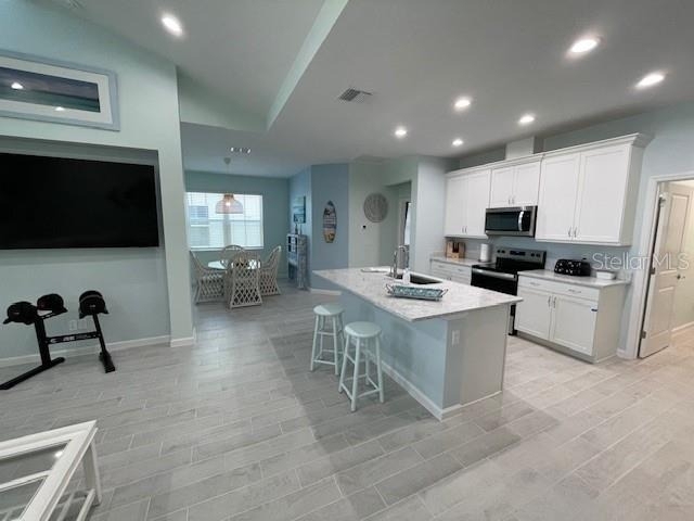 261 Gypsy Palace Lane - Photo 5