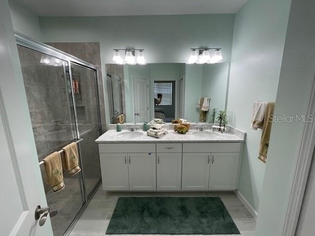 261 Gypsy Palace Lane - Photo 16