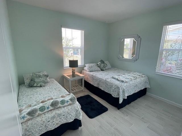 261 Gypsy Palace Lane - Photo 26