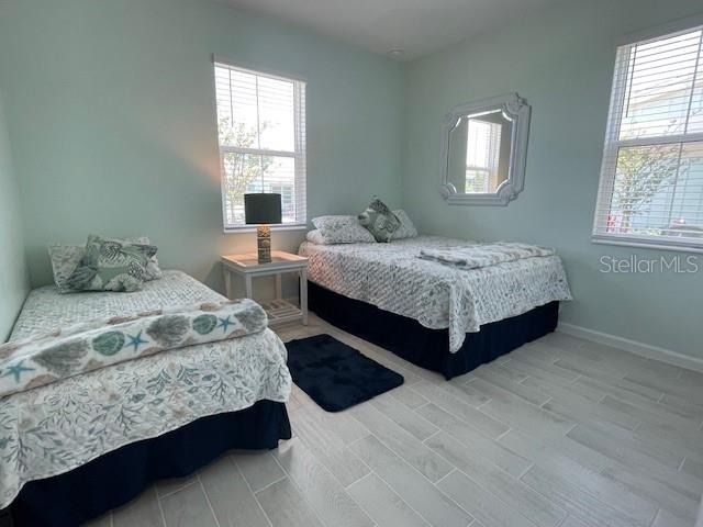261 Gypsy Palace Lane - Photo 24