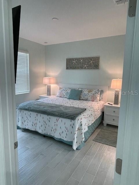 261 Gypsy Palace Lane - Photo 10