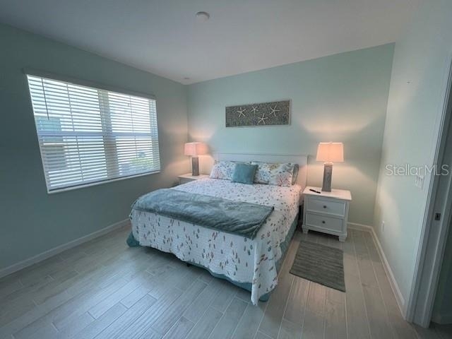 261 Gypsy Palace Lane - Photo 18