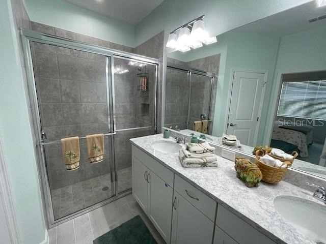 261 Gypsy Palace Lane - Photo 17