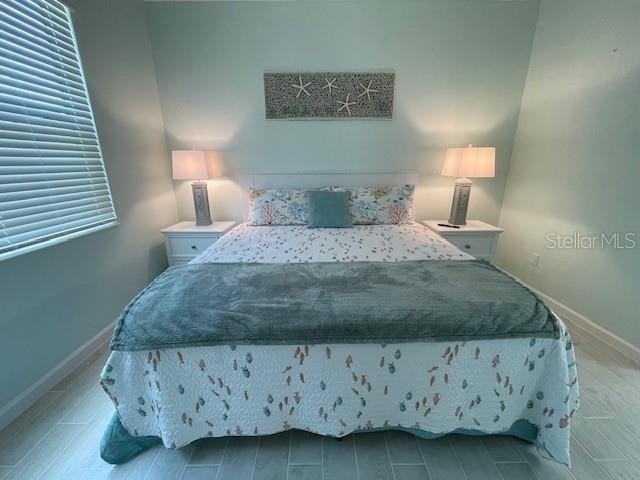 261 Gypsy Palace Lane - Photo 14