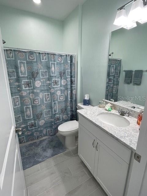 261 Gypsy Palace Lane - Photo 22