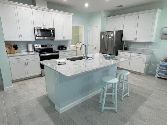 261 Gypsy Palace Lane - Photo 6