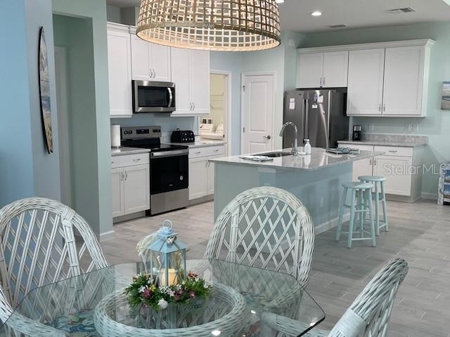 261 Gypsy Palace Lane - Photo 9