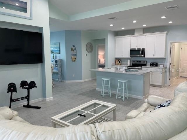 261 Gypsy Palace Lane - Photo 3
