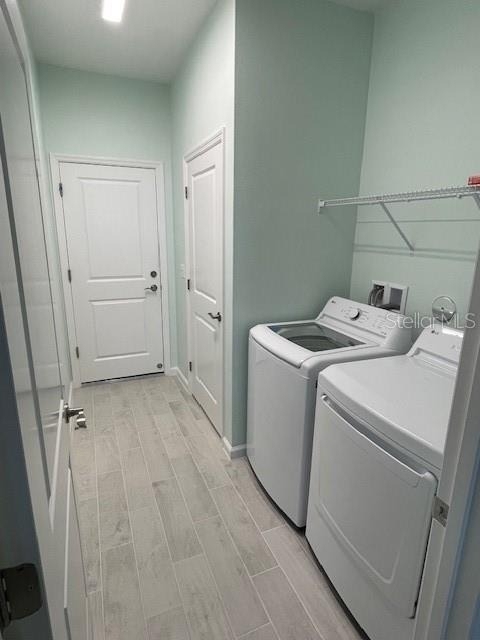 261 Gypsy Palace Lane - Photo 21