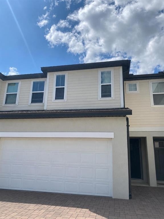 15061 Willow Arbor Circle - Photo 1