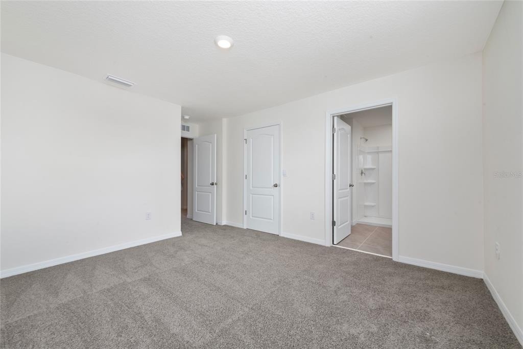 1627 Bitteroot Street - Photo 11