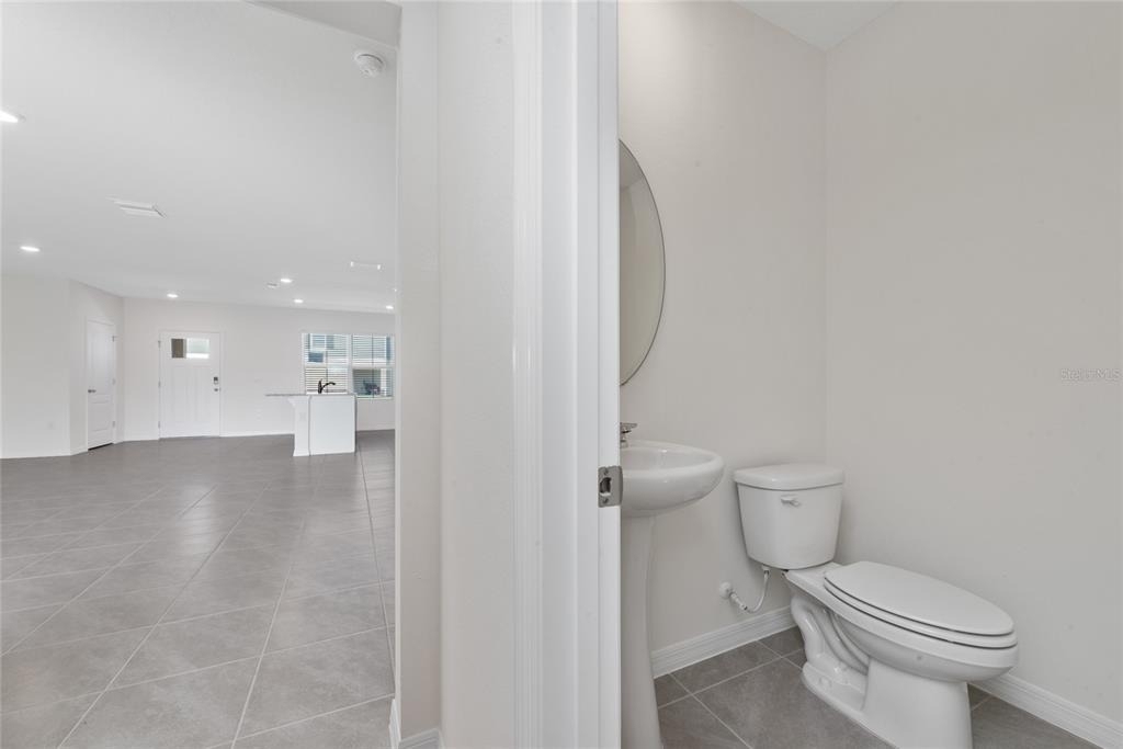 1627 Bitteroot Street - Photo 8