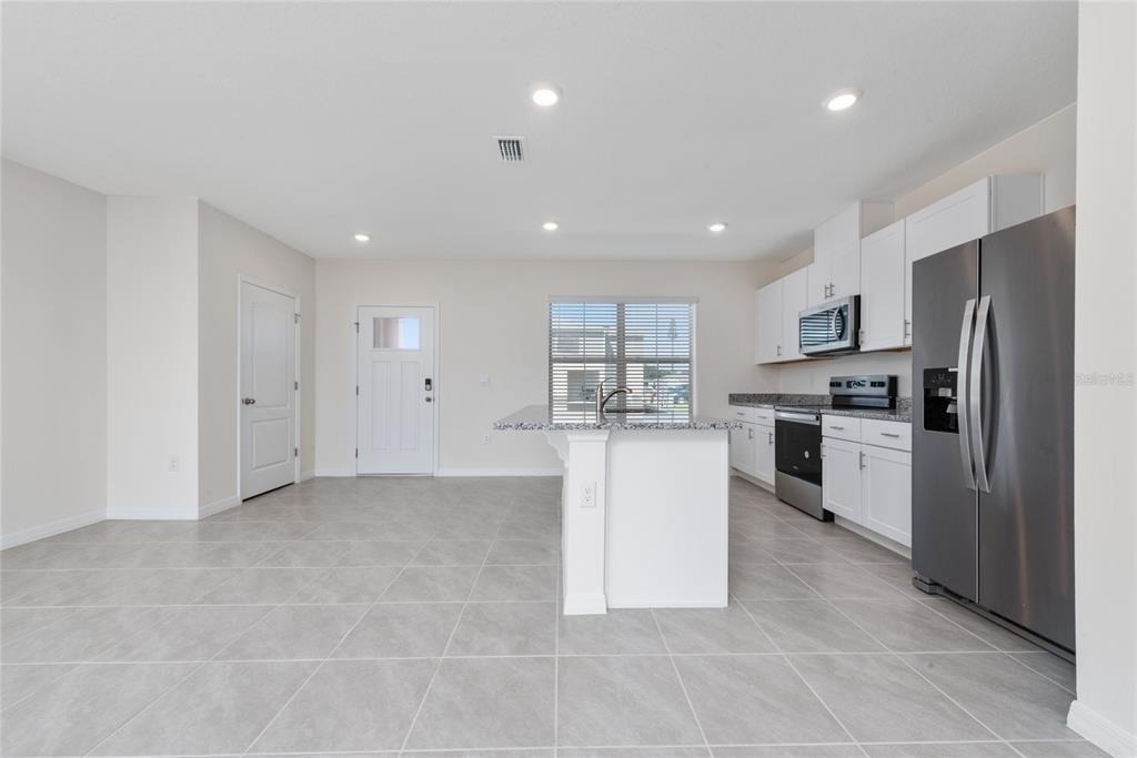 1627 Bitteroot Street - Photo 3