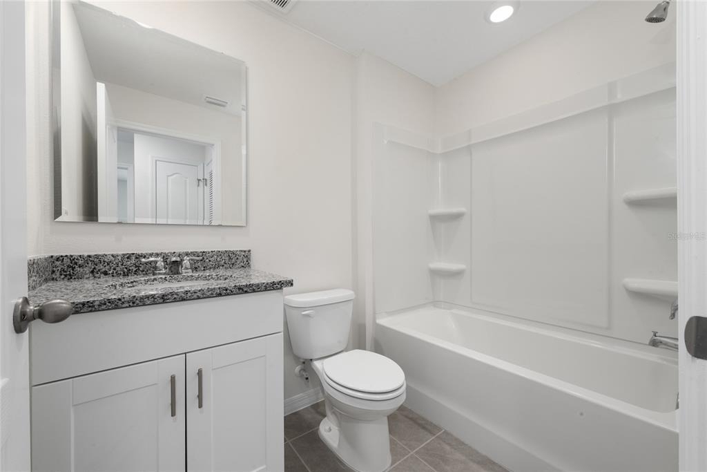 1627 Bitteroot Street - Photo 18