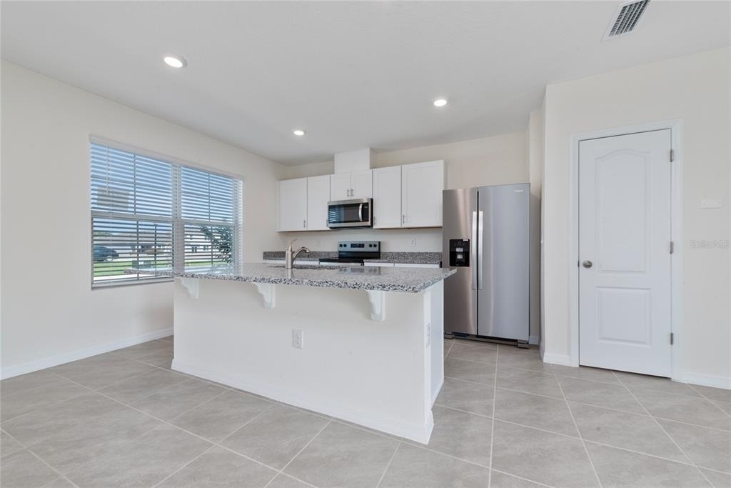 1627 Bitteroot Street - Photo 2