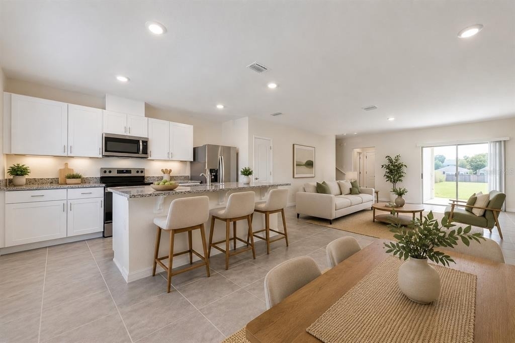 1627 Bitteroot Street - Photo 1