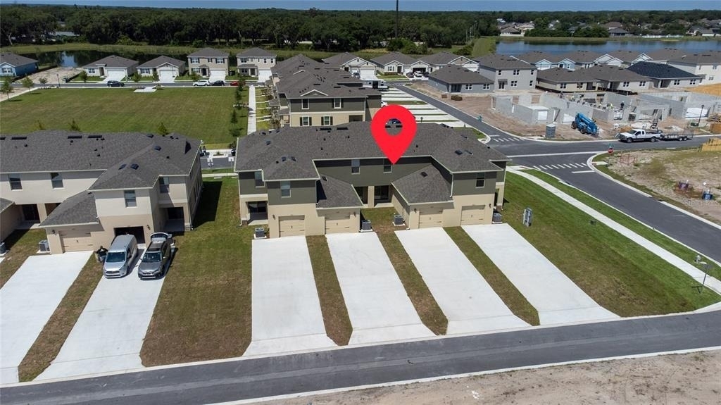 1627 Bitteroot Street - Photo 25