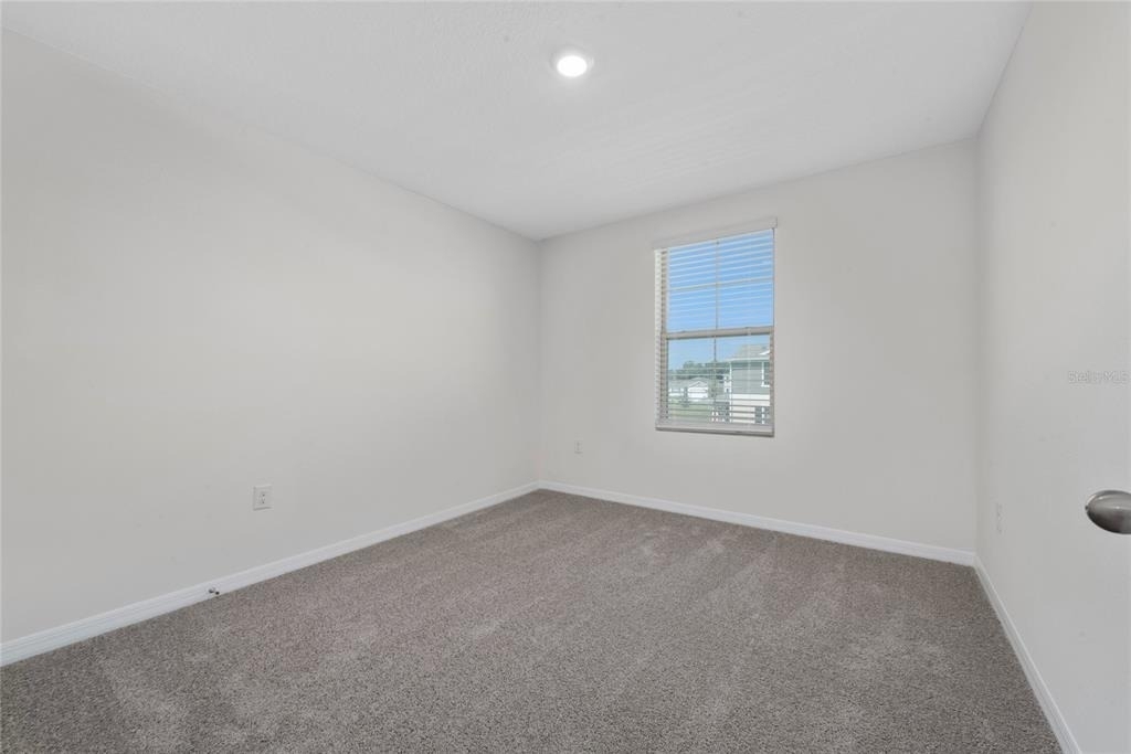 1627 Bitteroot Street - Photo 17