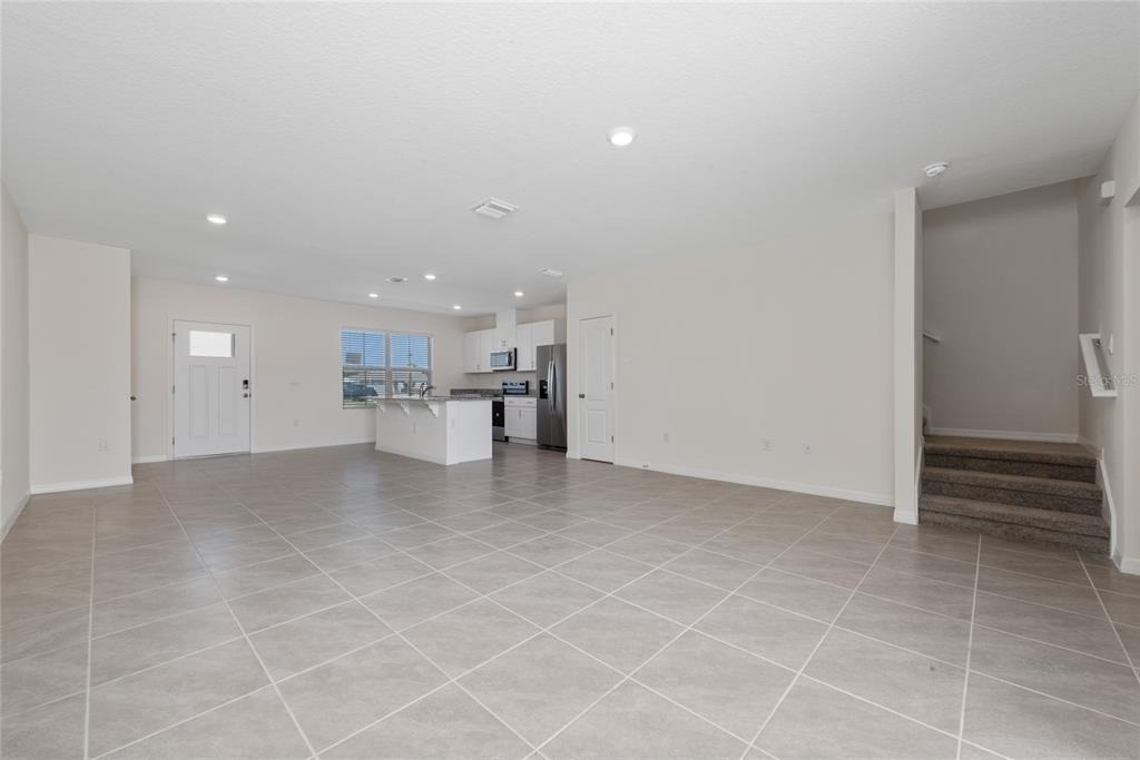 1627 Bitteroot Street - Photo 6
