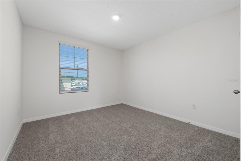 1627 Bitteroot Street - Photo 12