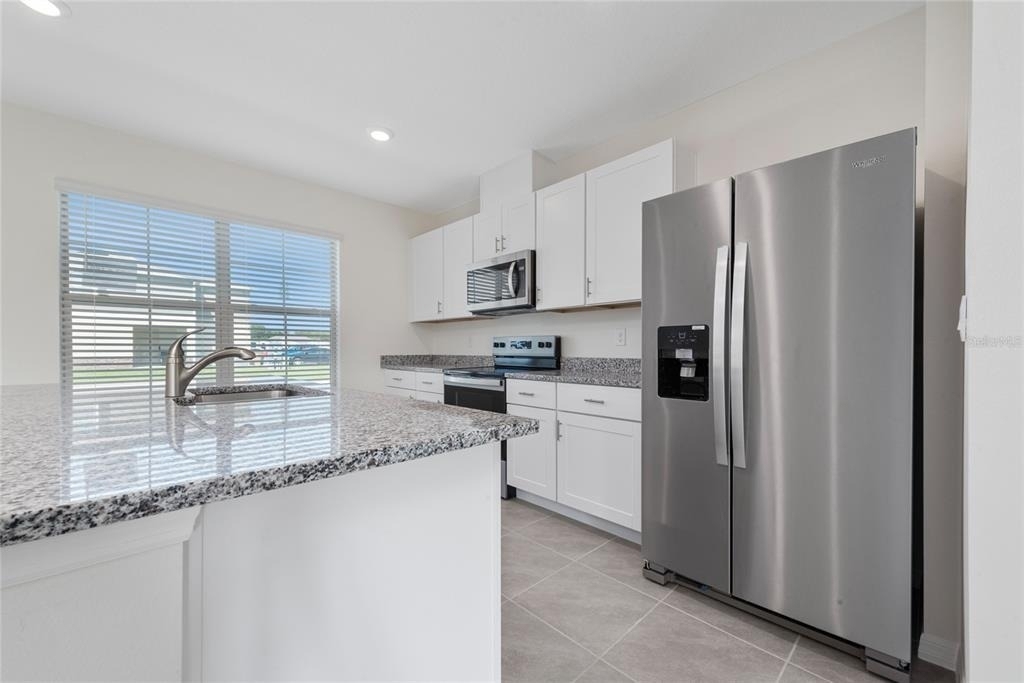 1627 Bitteroot Street - Photo 4